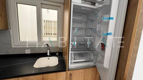 Foto 5 de Apartament en venda a Pilar de la Horadada ciudad, Pilar de la Horadada