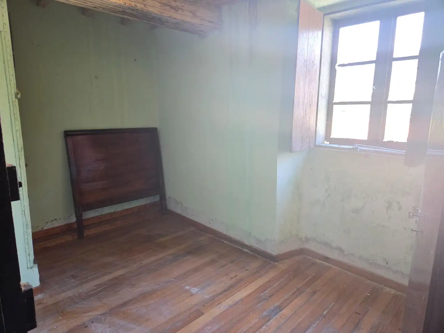 Detached homes for sale in O Valadouro    with Private garden and Storage room
