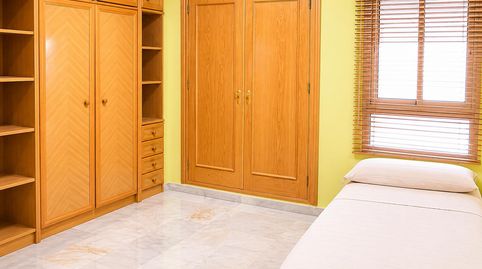 Foto 4 de Pis de lloguer a El Tejar - Hacienda Bizcochero, Málaga Capital