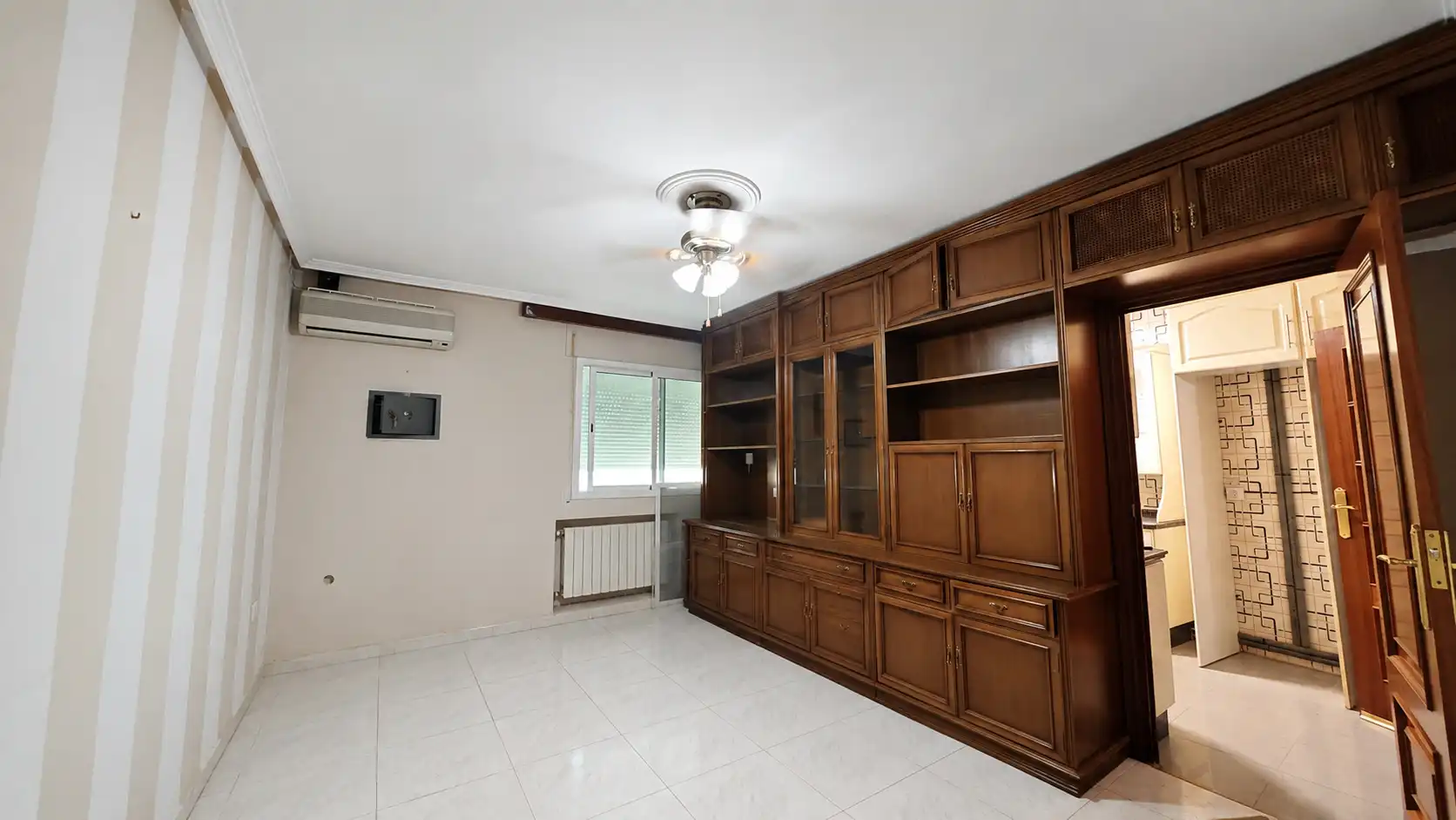 Wohnung zum Verkauf in Don Benito, imagen 7