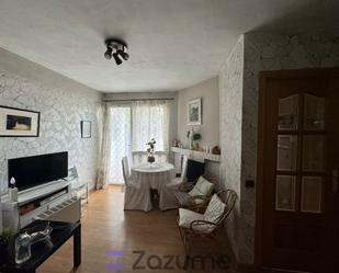 Apartment to rent in C. de Colon, San Martín de Valdeiglesias