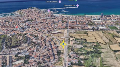 Foto 5 de Pis en venda a Carrer de la Font, 42i, Sant Joan - Vilarromà, Girona