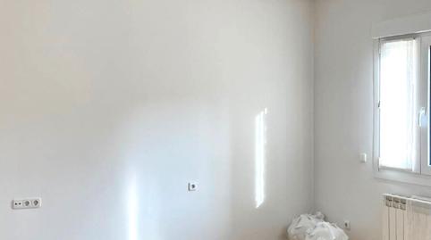 Photo 2 of Flat for sale in Patxiku Kalea, Zarautz, Gipuzkoa