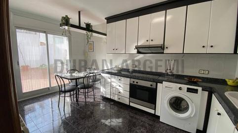 Photo 5 of House or chalet for sale in Calle Mare de Deu Dels Desemparats, Ca n'Anglada, Terrassa