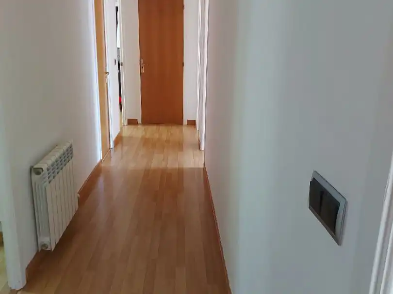 Piso con ascensor en venta en Passeig de la Pau 22, imagen 22