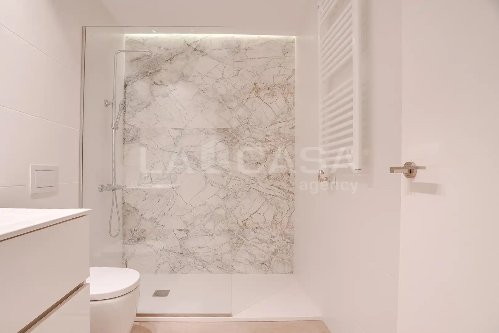 Dúplex en venda a Gràcia, imagen 23
