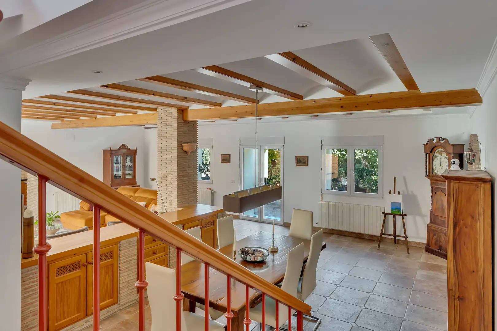 Country house for sale in La Pedrera - Vessanes, imagen 18
