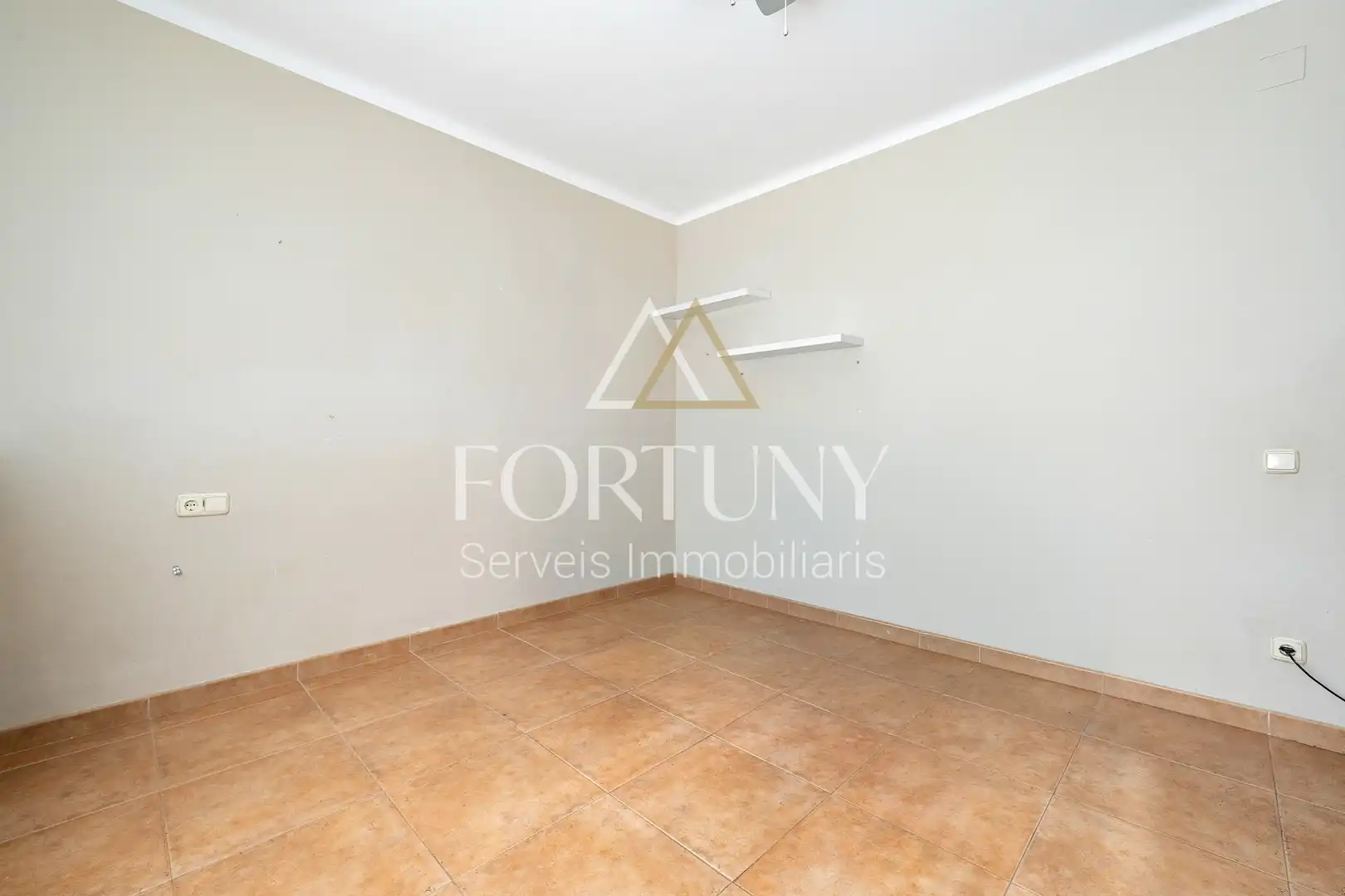 Dúplex en venta en Cambrils con Balcón