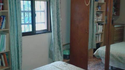 Photo 3 of House or chalet for sale in El Higuerón, Córdoba