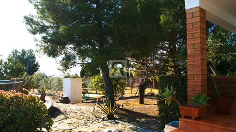 Photo 3 of Country house for sale in Avinguda del Morell, 20, Llevant, Reus