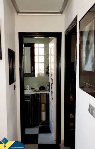 Villa avec piscine à vendre à Orihuela Costa, imagen 13