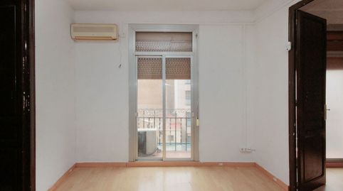 Foto 2 de Piso en venta en C/ Independencia, El Clot, Barcelona Capital