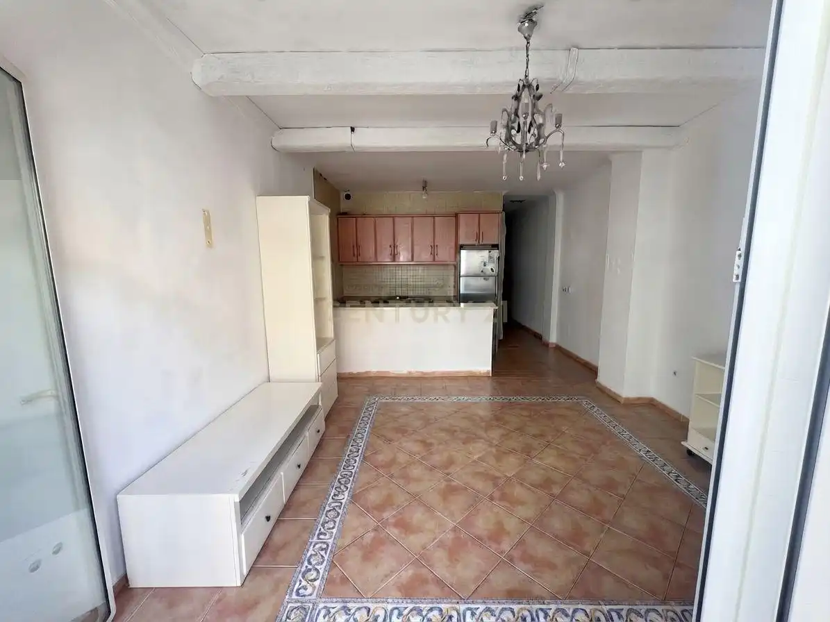 Apartament amb terrassa en venda a Calle Miguel Márquez, 17, Fuengirola, Málaga, Spain 17, imagen 6