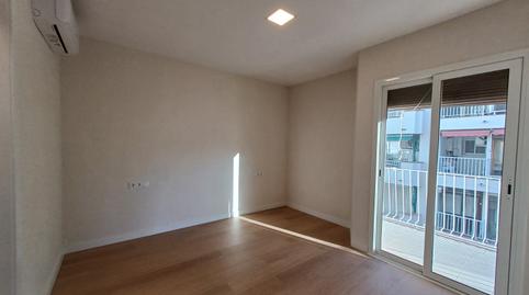 Photo 4 of Building for sale in Barri del Mar, Barcelona