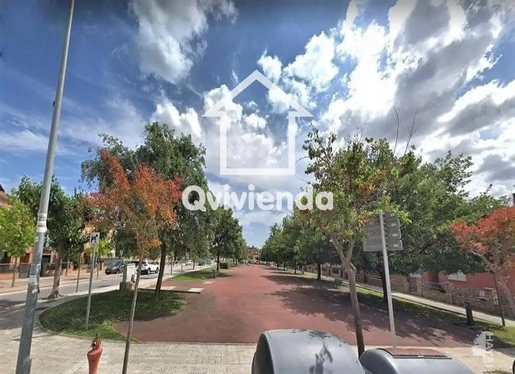 Individual en venta en Sagrera de La, imagen 7