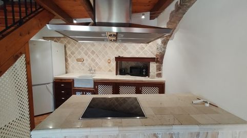 Foto 2 von Haus oder Chalet zur Miete in Borriol, Castellón