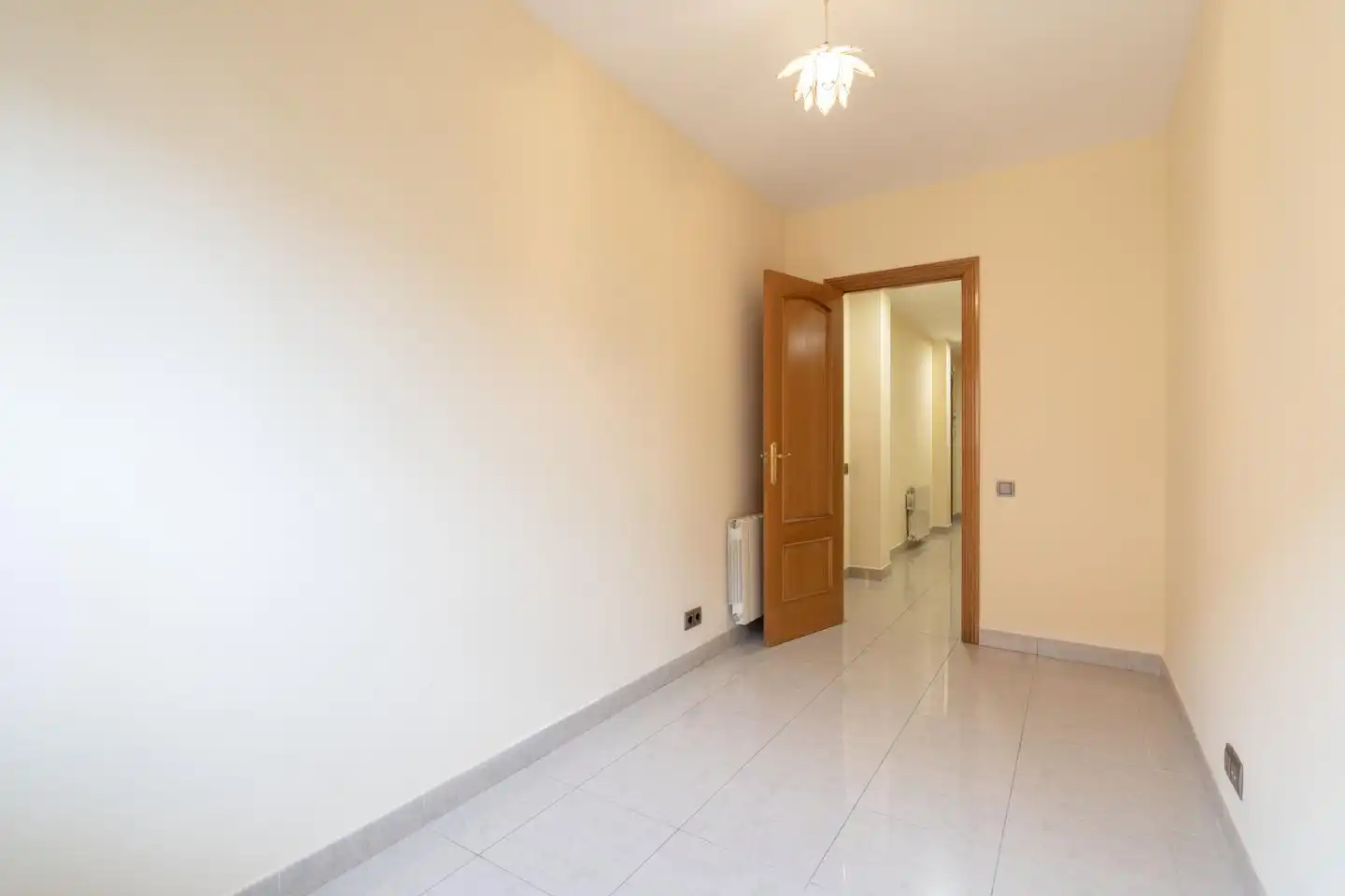 Wohnung mit Aufzug zum Verkauf in Carrer de Juan Valentí Escalas, imagen 29