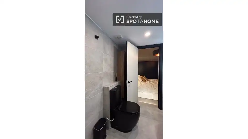 Flat to rent in Eixample, imagen 7