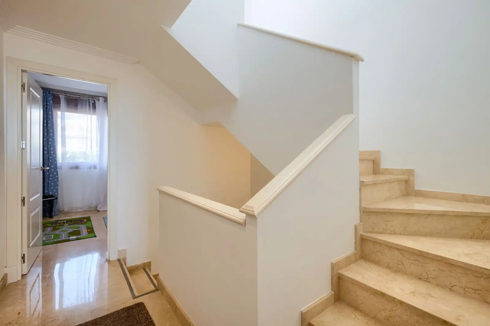Villa mit Terrasse zum Verkauf in Calle Marbella, imagen 14