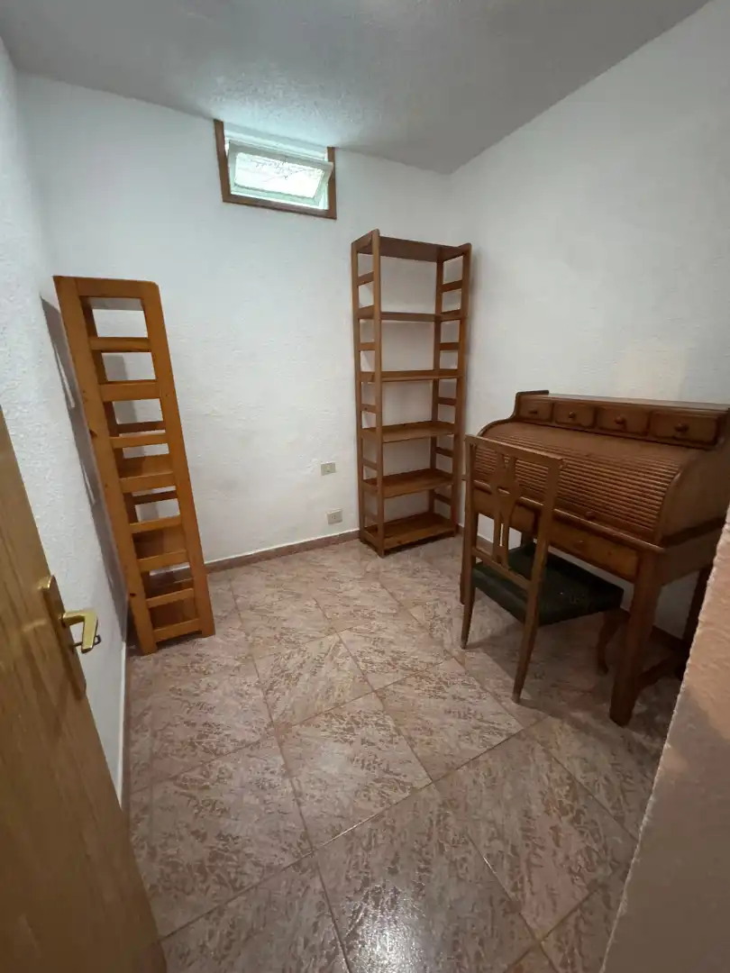 Casa o xalet en venda en Santa Úrsula pueblo