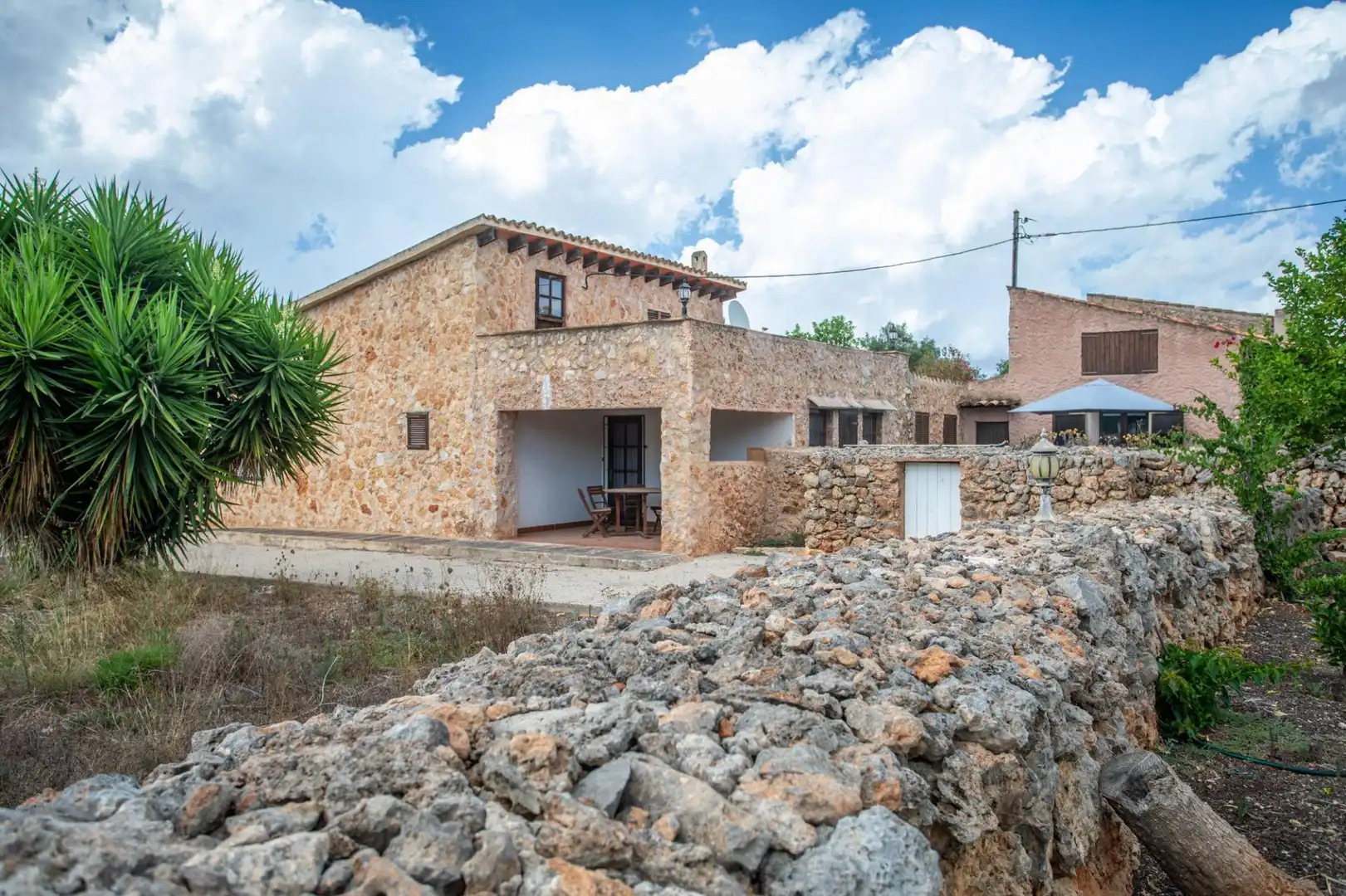 Casa con terrazza in vendita a Sencelles, imagen 13