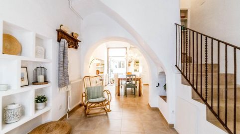 Foto 3 de Casa o chalet en venta en Centre, Sitges