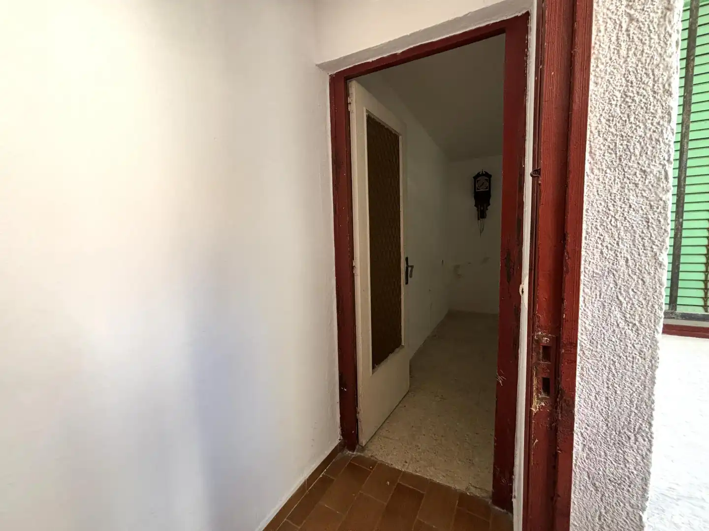Casa o chalet en venta en Blanes