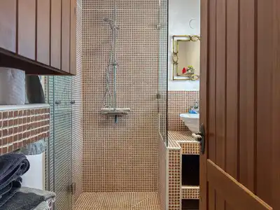 Erdgeschosswohnung mit Pool zum Verkauf in La Capellanía - El Higuerón, imagen 13