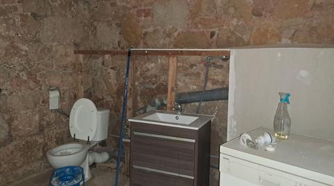 Foto 3 de Finca rústica en venda a Ascó, Tarragona