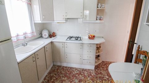 Foto 5 de Casa o chalet en venta en Calle Polideportivo, Coín, Málaga