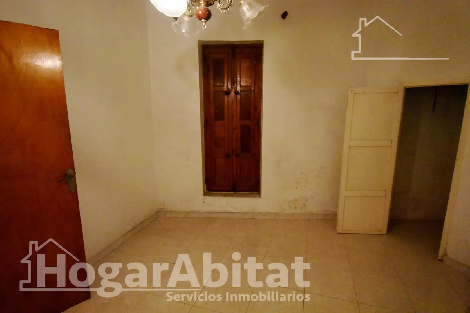 Casa o xalet en venda en Favara amb Terrassa
