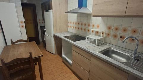 Photo 3 of Flat for sale in Avenida de Los Huetos, Sansomendi, Vitoria - Gasteiz