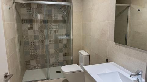 Photo 4 of Flat for rent in Plaça Catalunya, Manresa