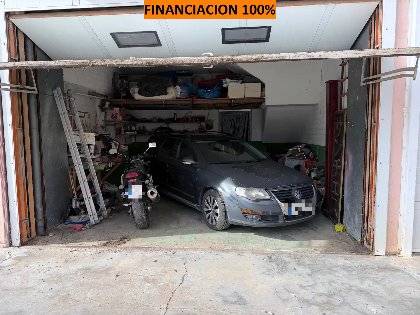 Casa o chalet en venta en Calle las Eras, Pinseque