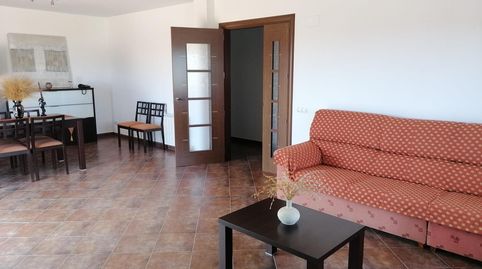 Foto 5 de Piso de alquiler en El Montmell, Tarragona