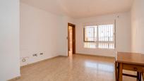 Duplex for sale in Torre-Pacheco  with Terrace