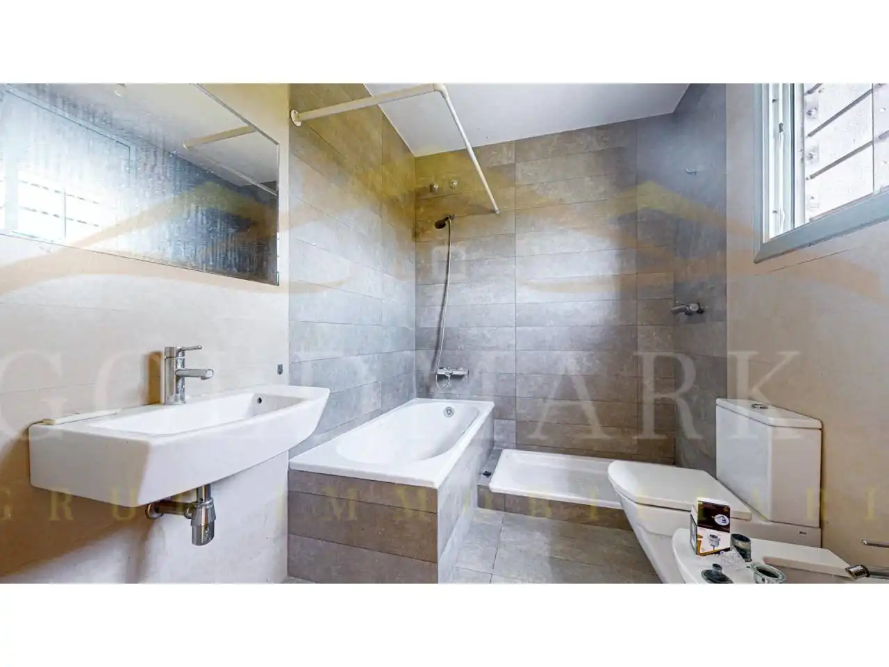 Maison avec jardin à vendre à Calle Rafamans 1, imagen 61