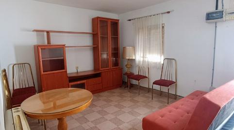 Foto 3 de Casa adosada en venda a Centro, Madrid