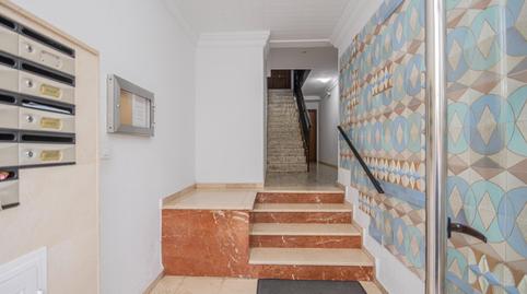 Photo 3 of Flat for sale in Calle Cisneo Alto, Cruz Roja, Sevilla