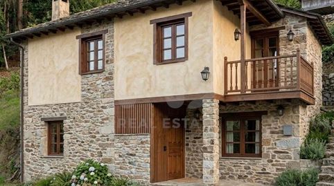 Photo 4 of Country homes for sale in Candamo, Asturias