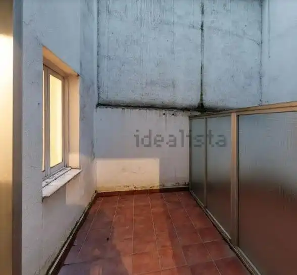 Piso con terraza en venta en Couto, imagen 11
