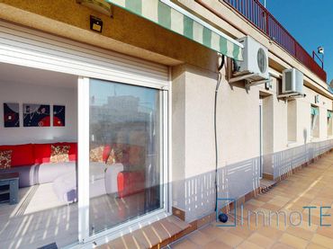 Attico in vendita a Centre - Eixample – Can Llobet