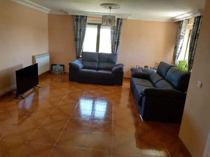House with pool for sale in Diosa Diana, imagen 10