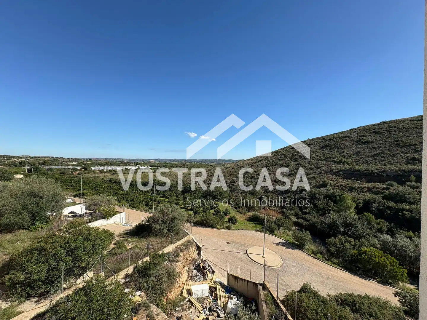 Chalet en venta en BARRANC DE L'ALGODER, imagen 21