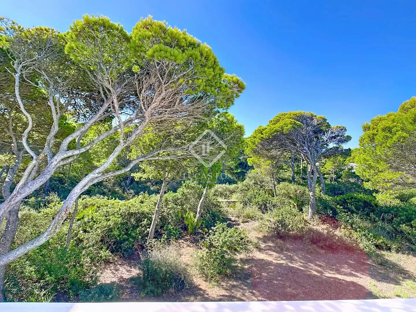 Casa o chalet en venta en Ciutadella de Menorca con Aire acondicionado, Jardín privado y Trastero