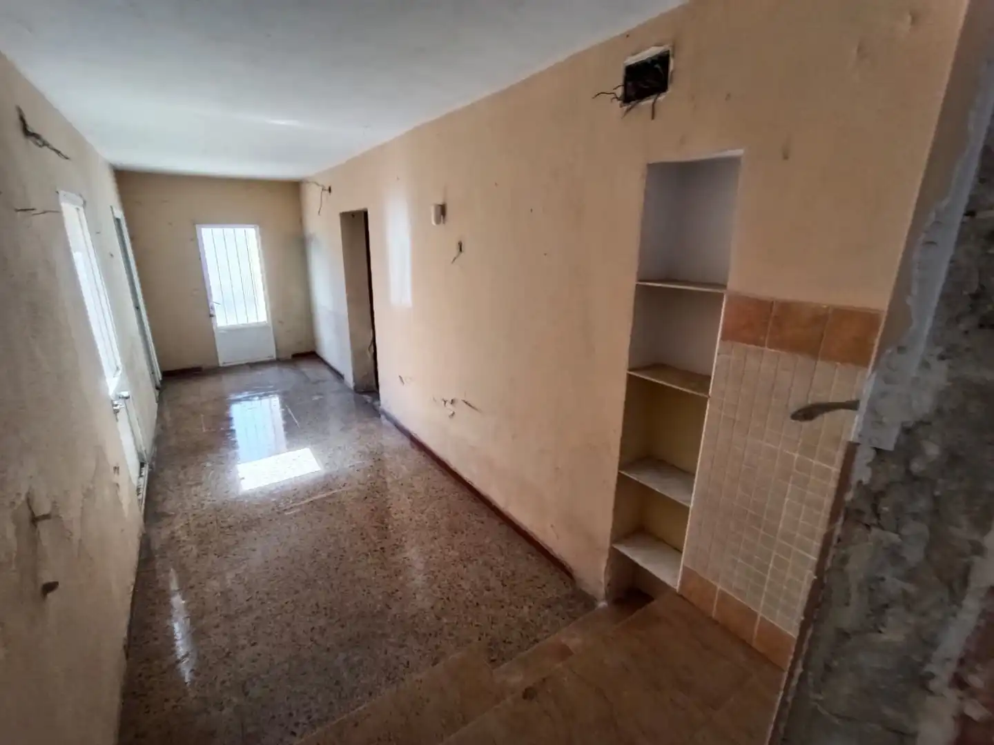 Villa in vendita a C/ Diputación, imagen 8