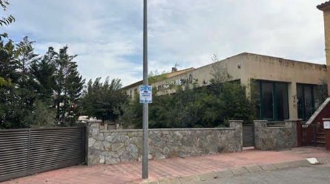 Solvia Inmobiliaria  Edificio Castelló dEmpúries