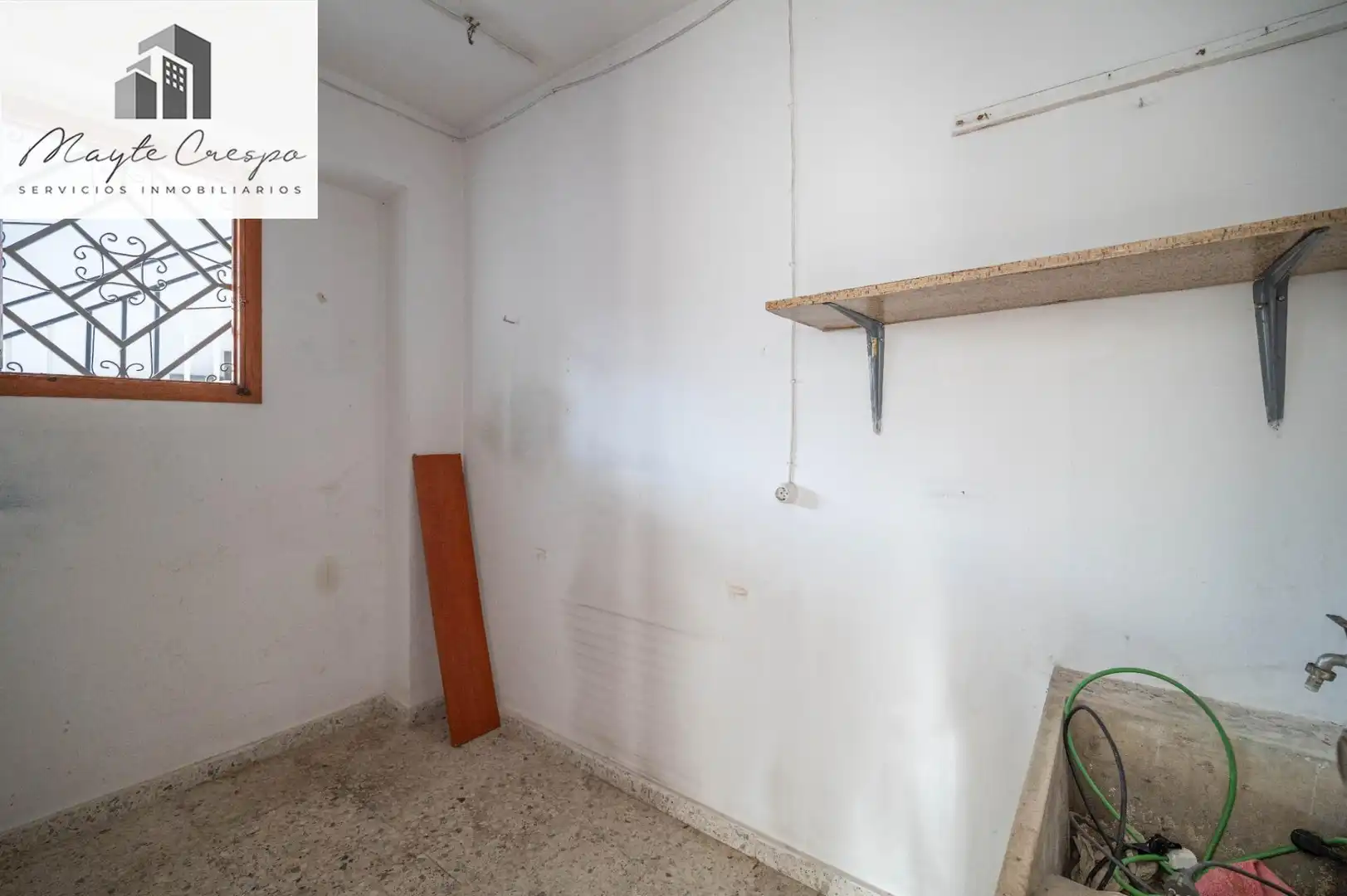 Immobles singulars en venda a Calle Calle Lora Tamayo 11-13, imagen 61