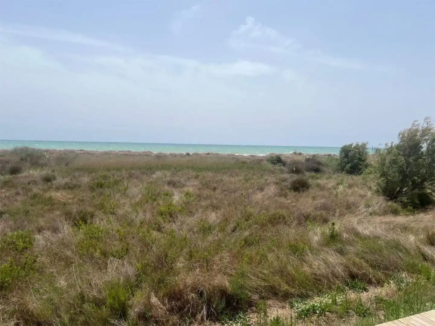 Wohnung zum Verkauf in Oropesa del Mar / Orpesa