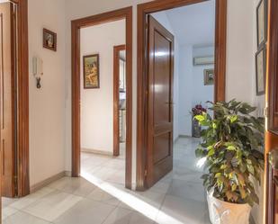 Flat for sale in  Sevilla Capital  with Air Conditioner and Balcony